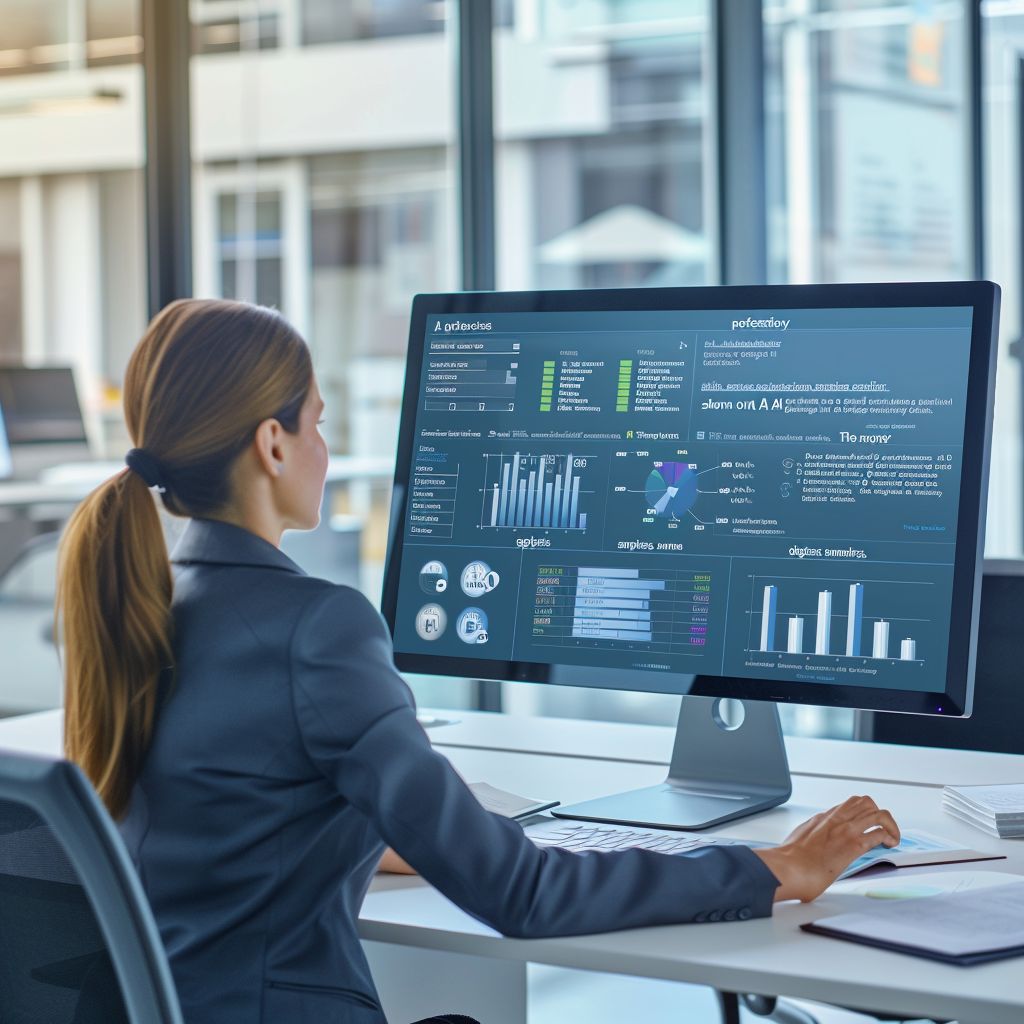Salesforce Guru - Váš Salesforce partner