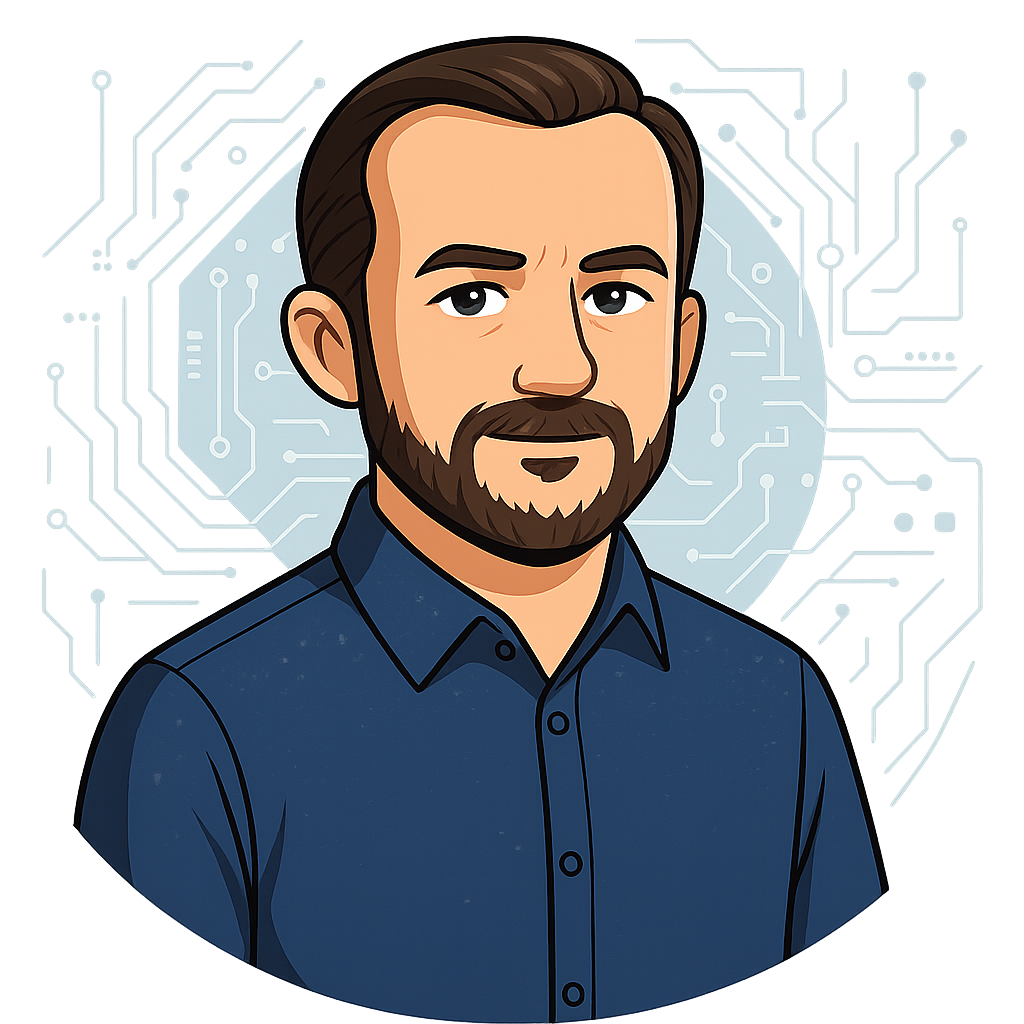 Salesforce Guru - Váš Salesforce partner