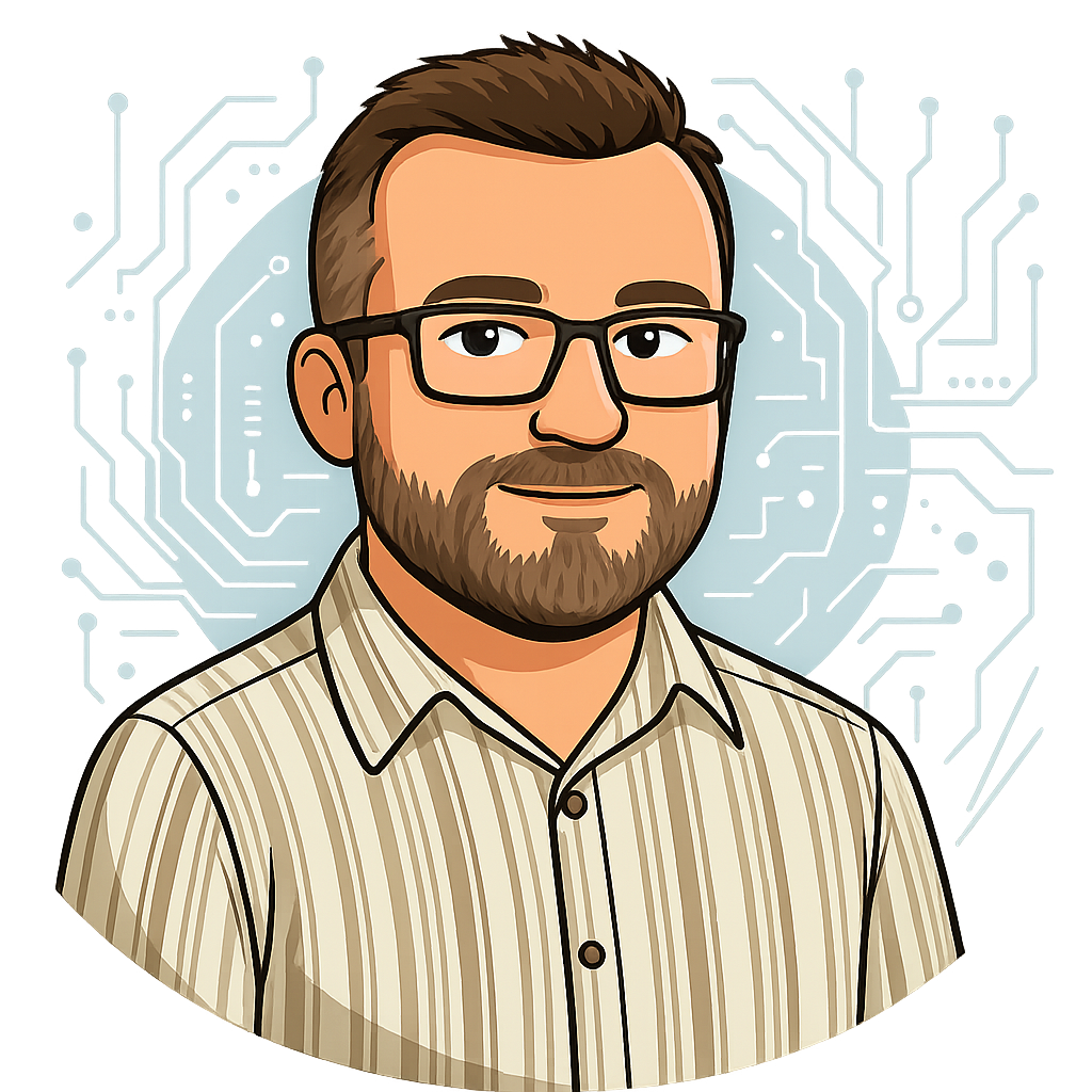 Salesforce Guru - Váš Salesforce partner