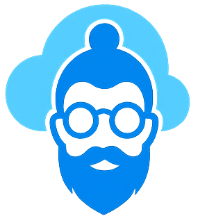 Salesforce Guru