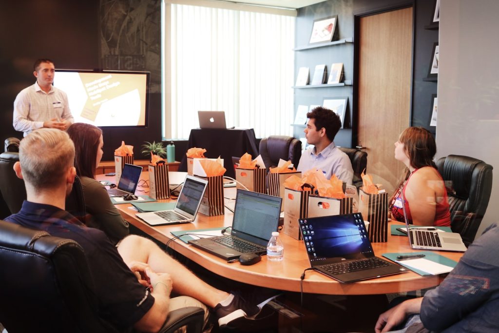 Salesforce Slovensko