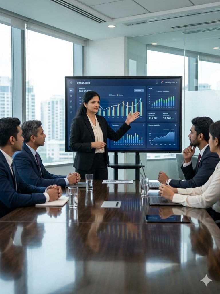 Salesforce integrácie
