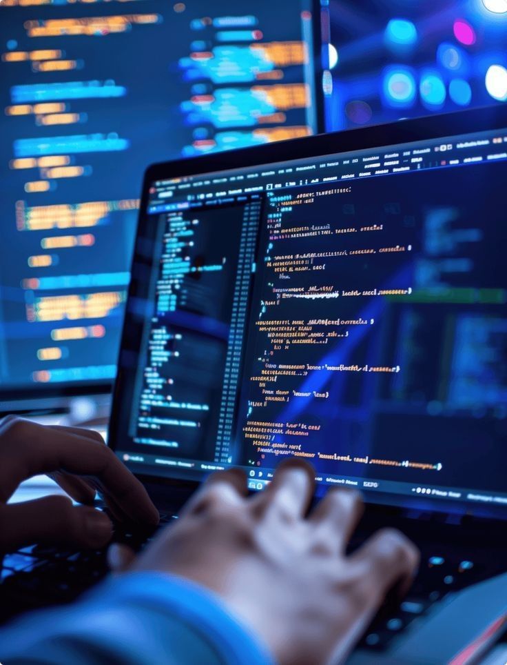 Salesforce vývoj Salesforce Slovensko