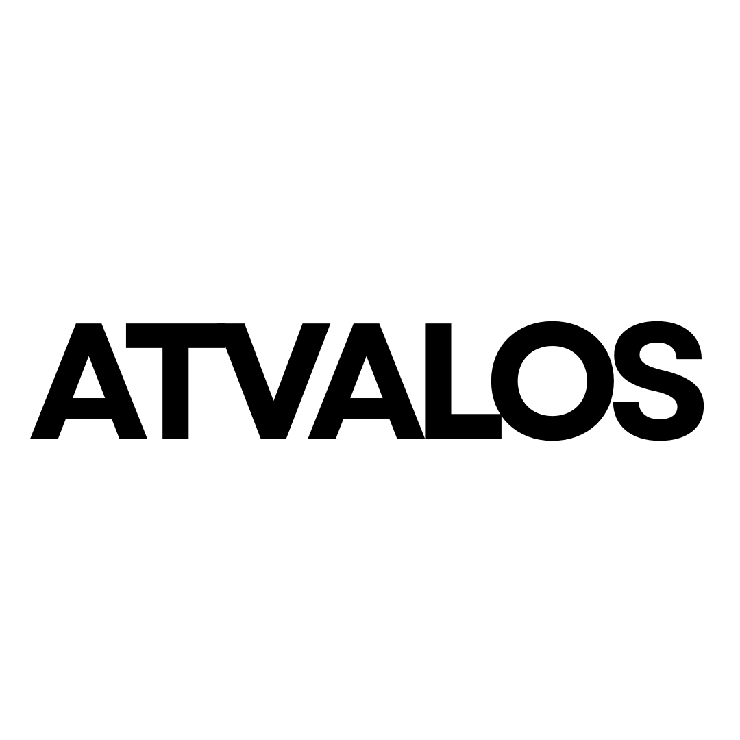 ATVALOS, dočasná administrácia Salesforce administrácia
